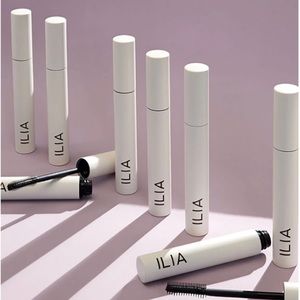 NIB✔️ILIA - Limitless Lash Mascara